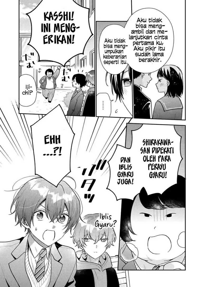 Chapter 23 - halaman 19