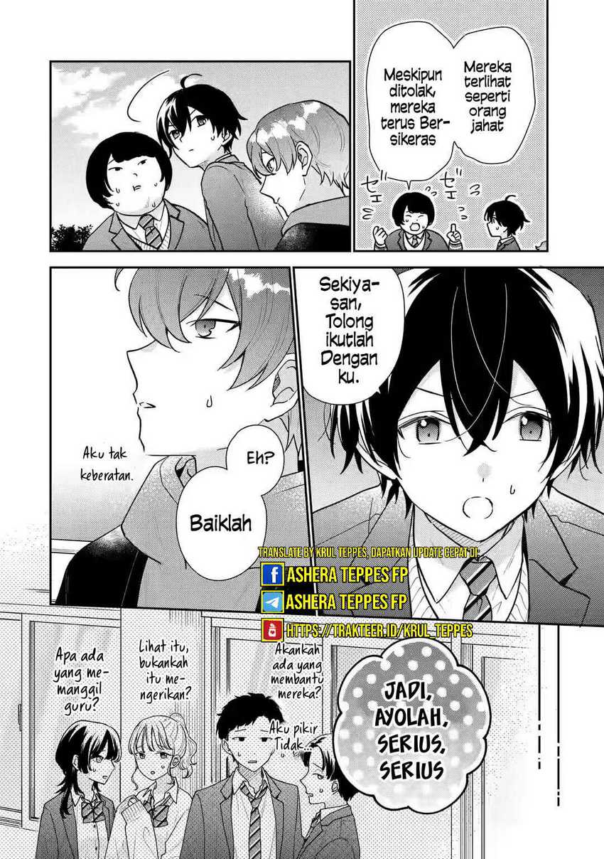 Chapter 23 - halaman 20
