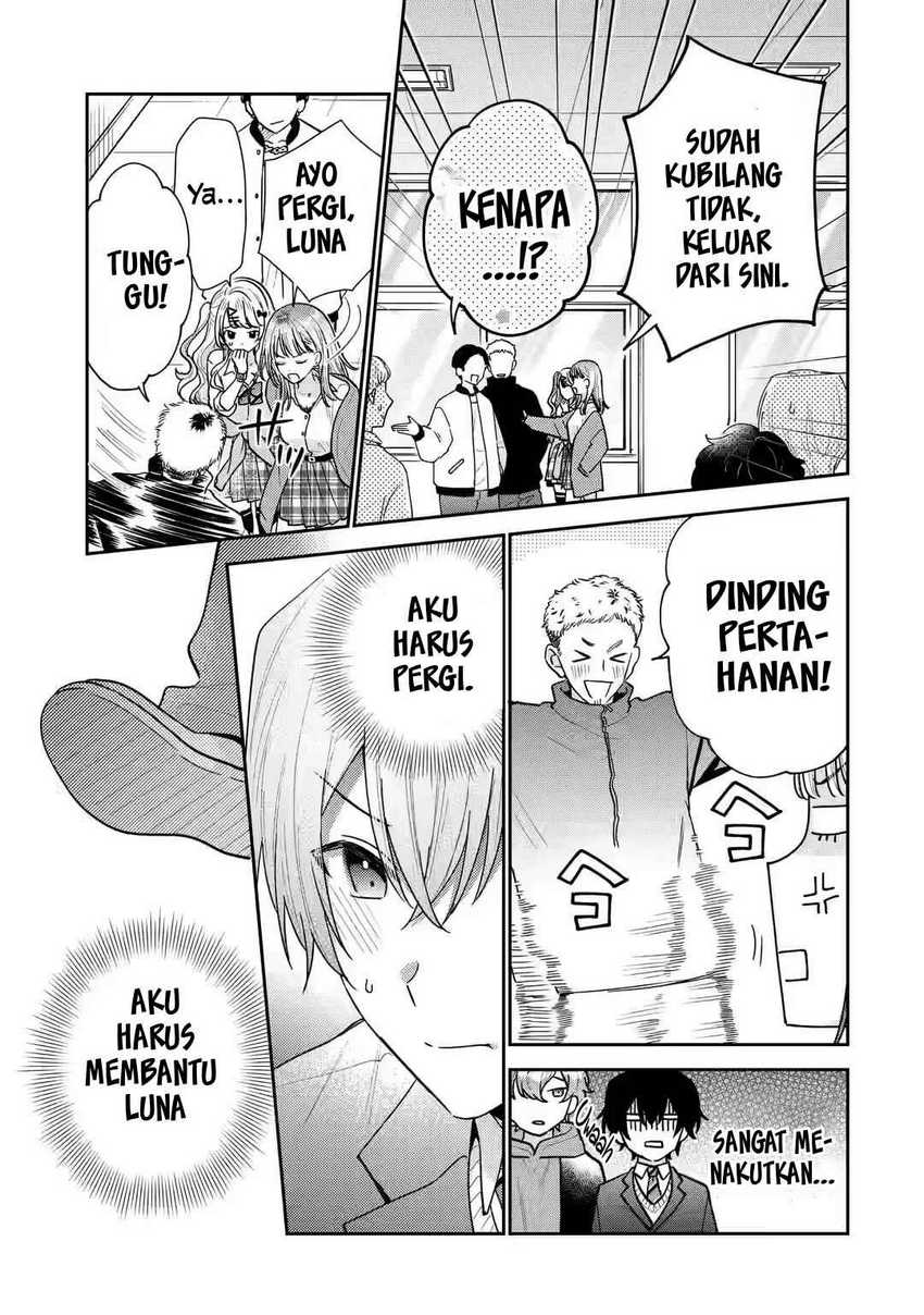 Chapter 23 - halaman 21