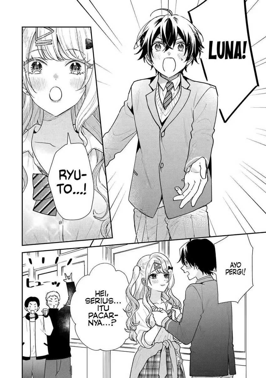 Chapter 23 - halaman 22