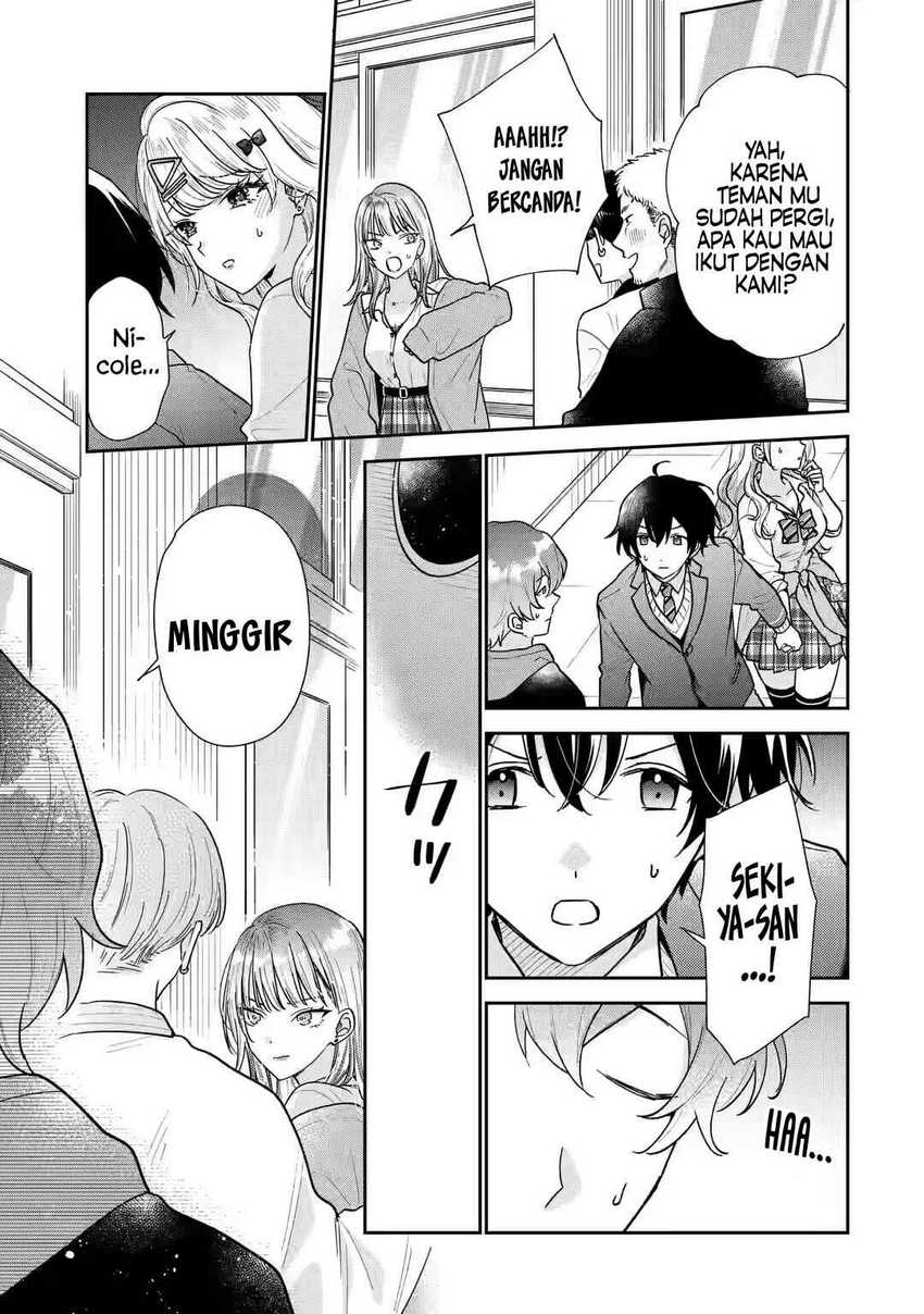 Chapter 23 - halaman 23