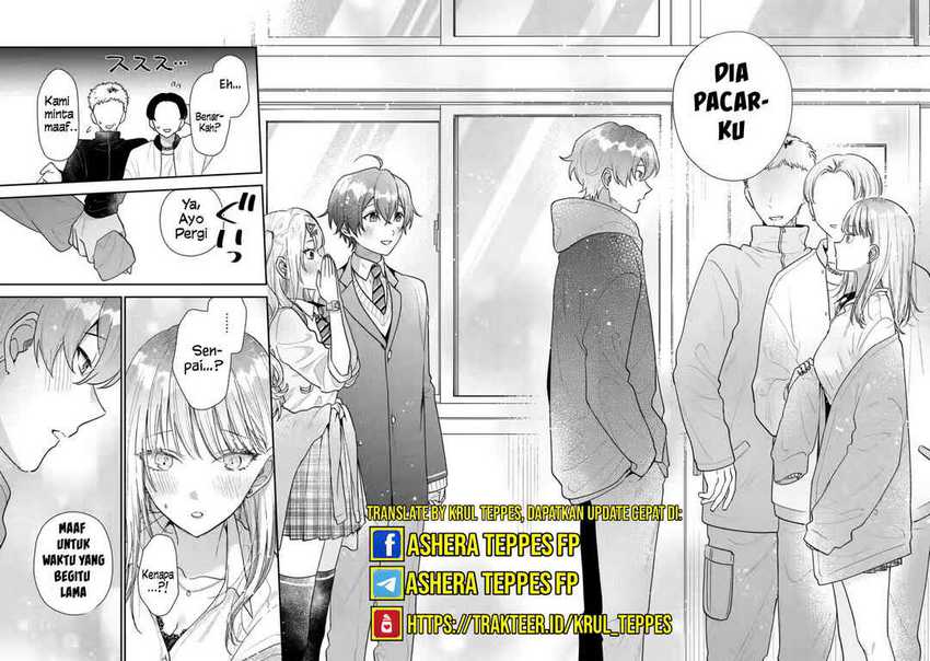 Chapter 23 - halaman 24