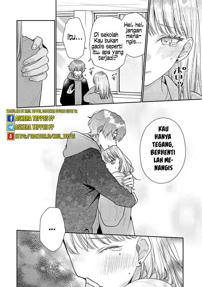 Chapter 23 - halaman 25