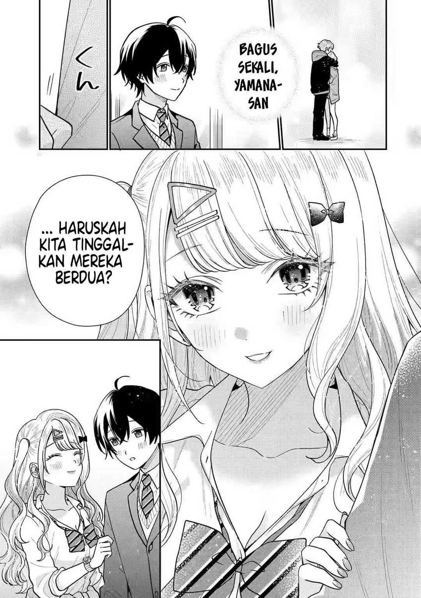 Chapter 23 - halaman 26