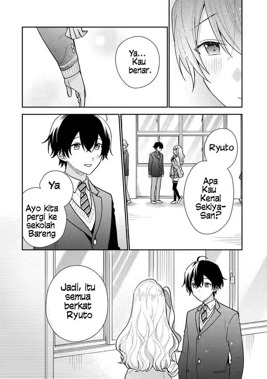 Chapter 23 - halaman 27