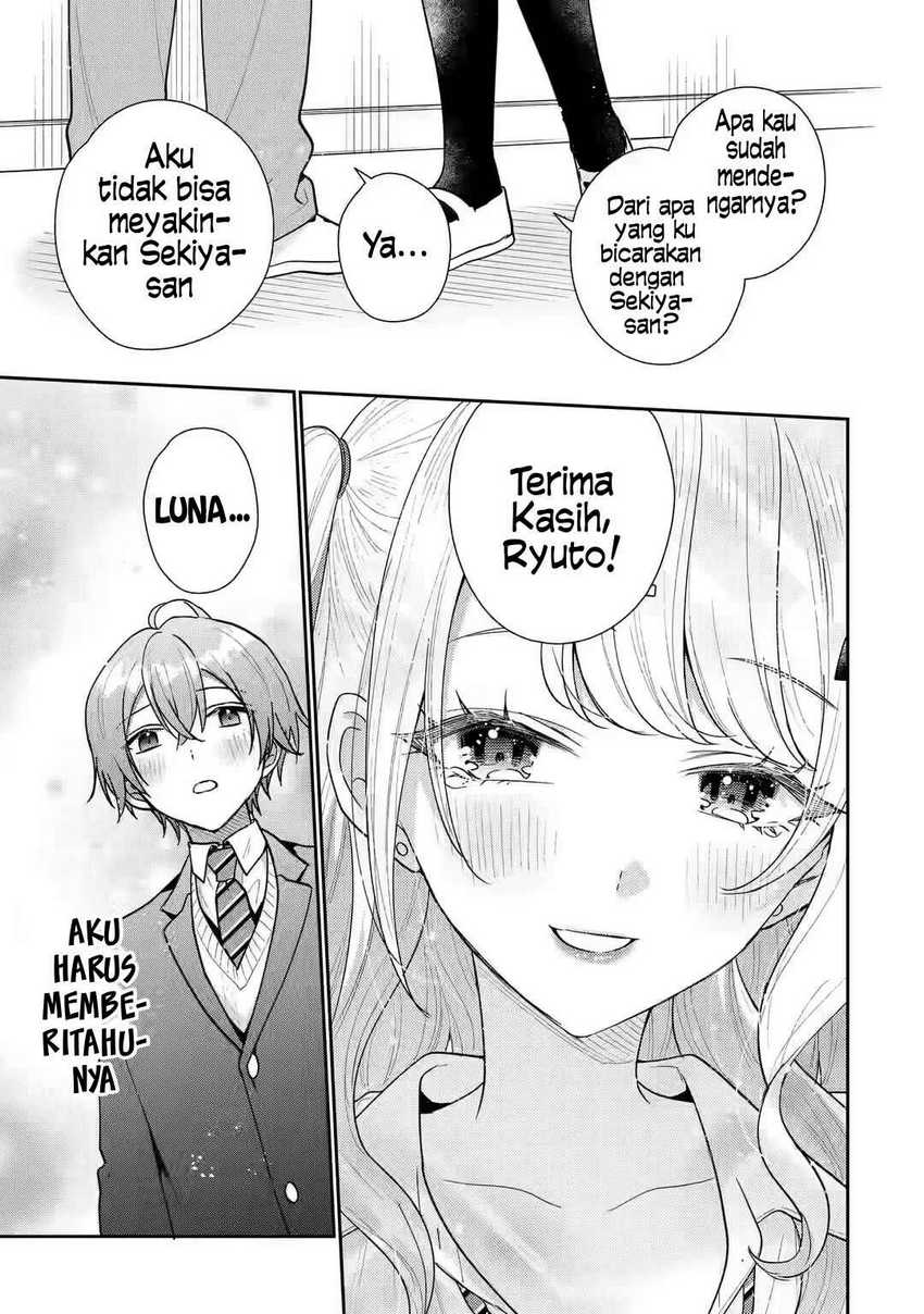 Chapter 23 - halaman 28