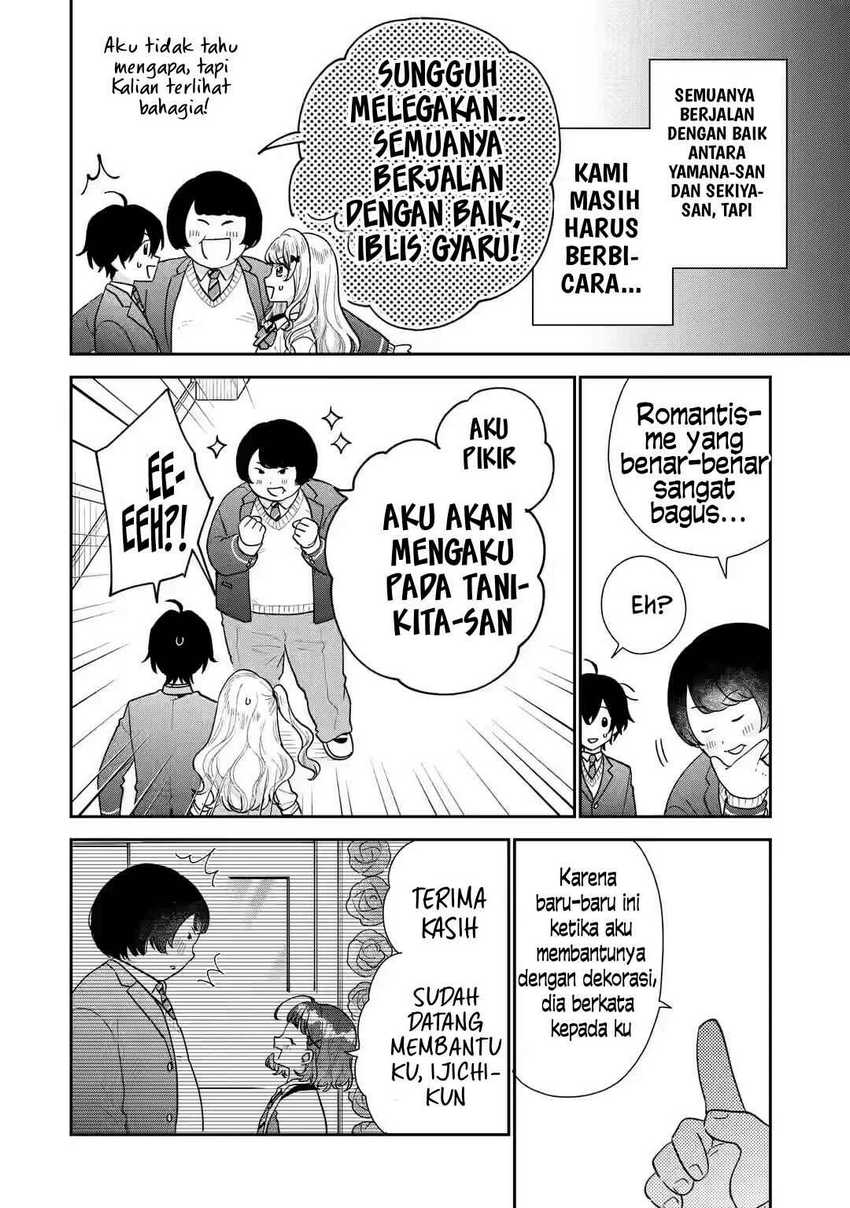 Chapter 23 - halaman 29