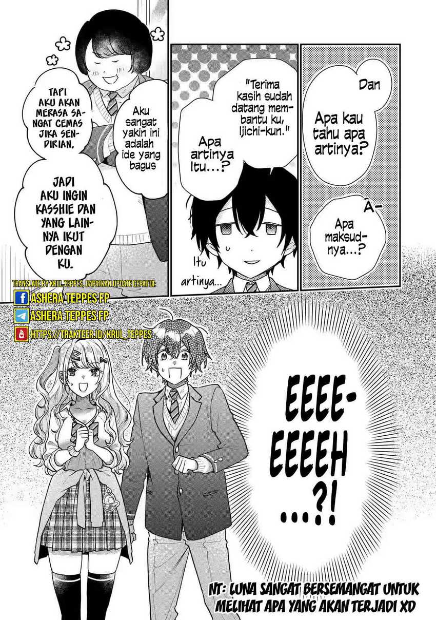 Chapter 23 - halaman 30