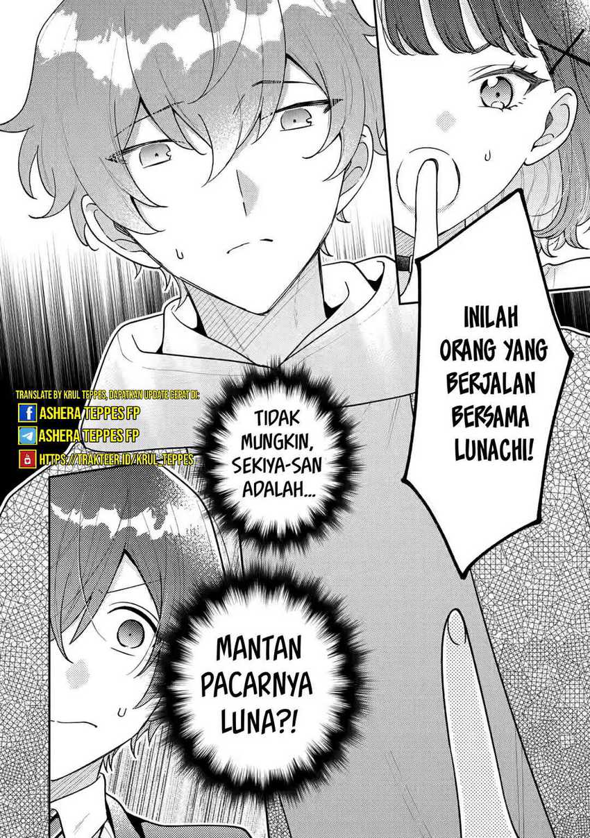 Chapter 23 - halaman 4