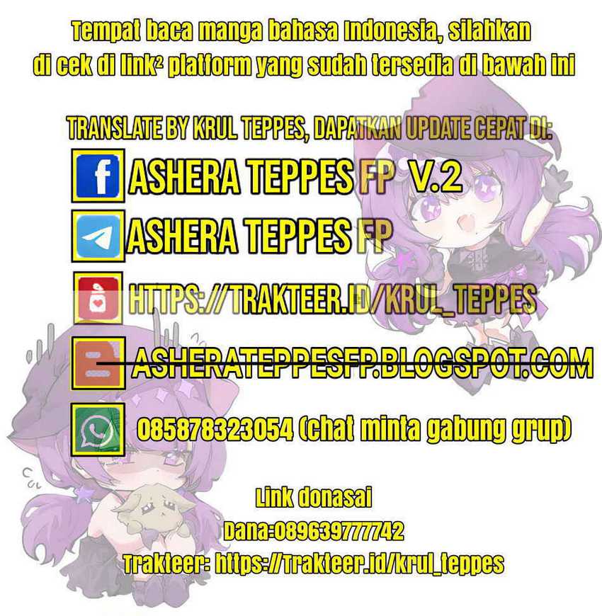 Chapter 23 - halaman 32
