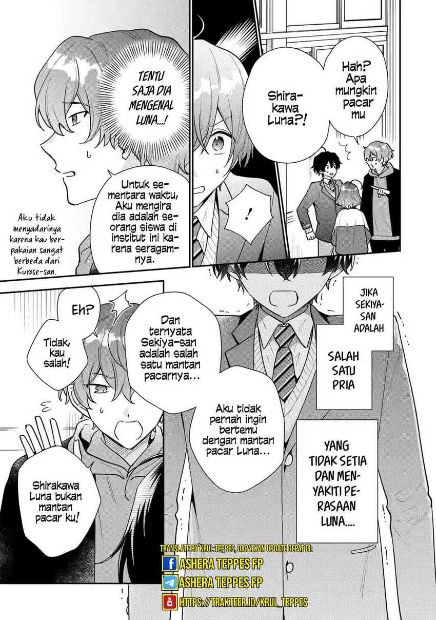 Chapter 23 - halaman 5