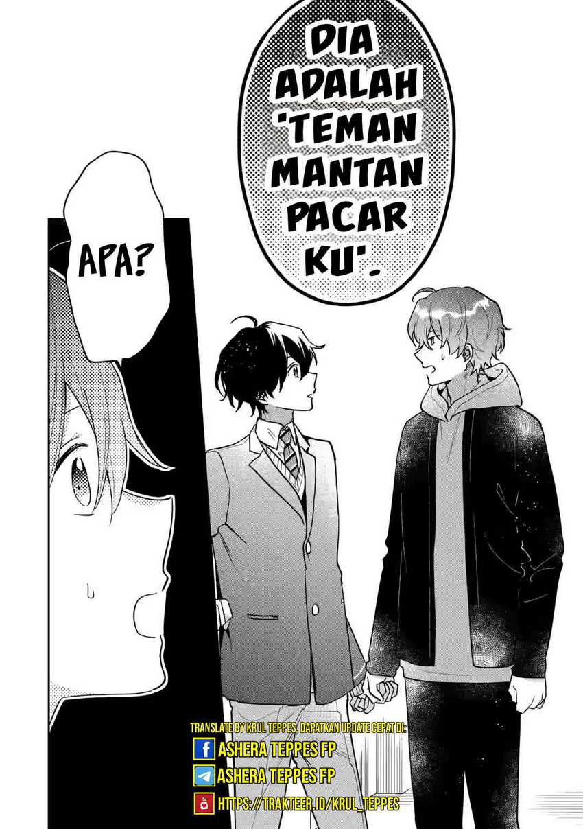 Chapter 23 - halaman 6