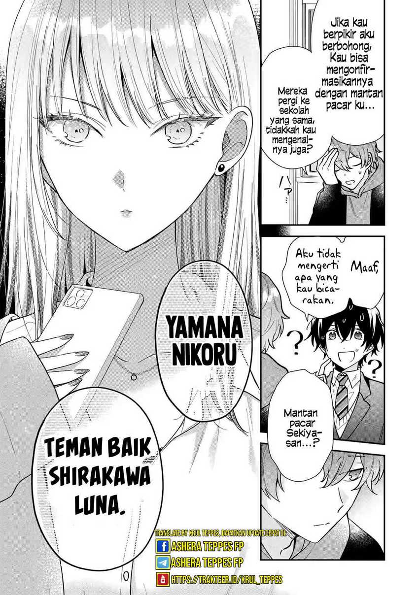 Chapter 23 - halaman 7