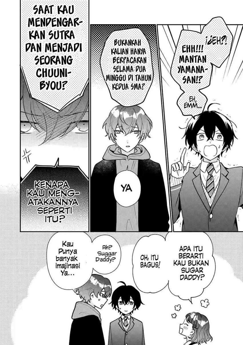 Chapter 23 - halaman 8