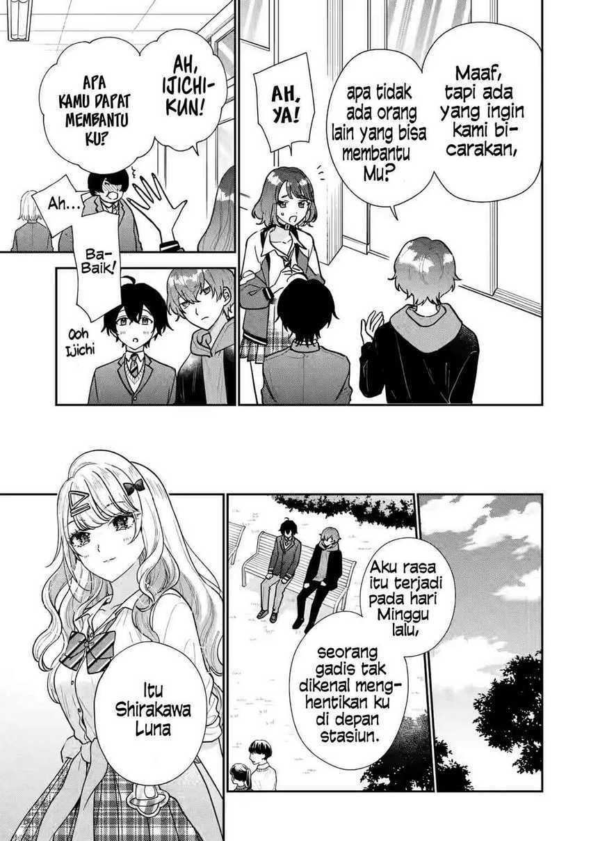 Chapter 23 - halaman 9