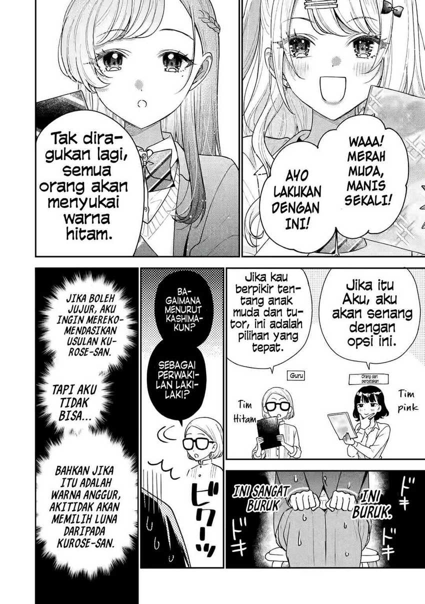 Chapter 22 - halaman 12