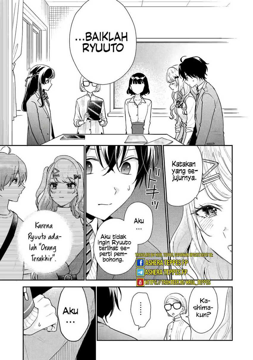 Chapter 22 - halaman 13