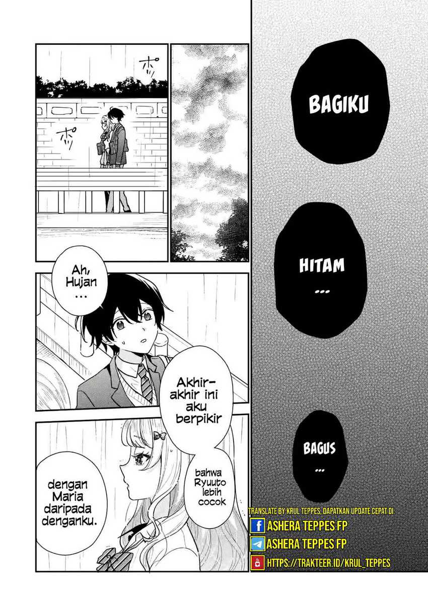 Chapter 22 - halaman 14