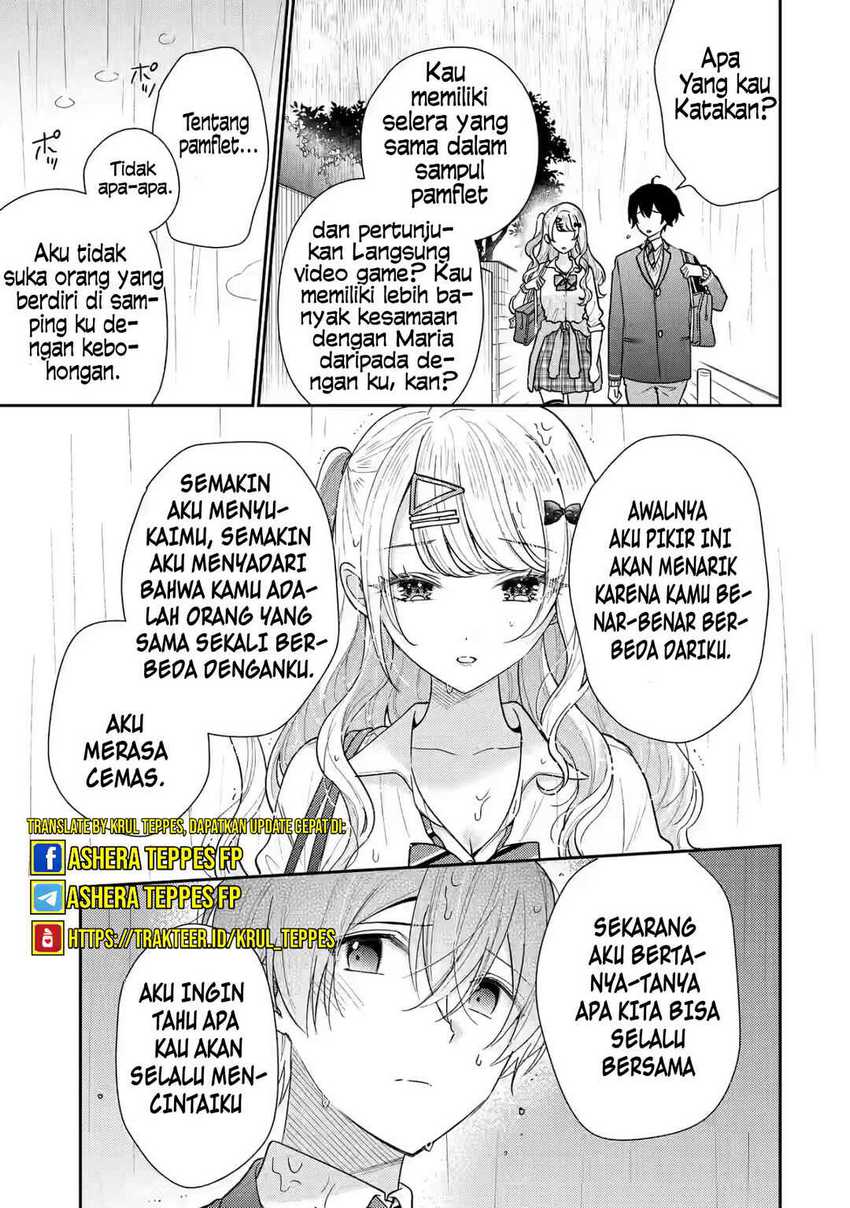 Chapter 22 - halaman 15