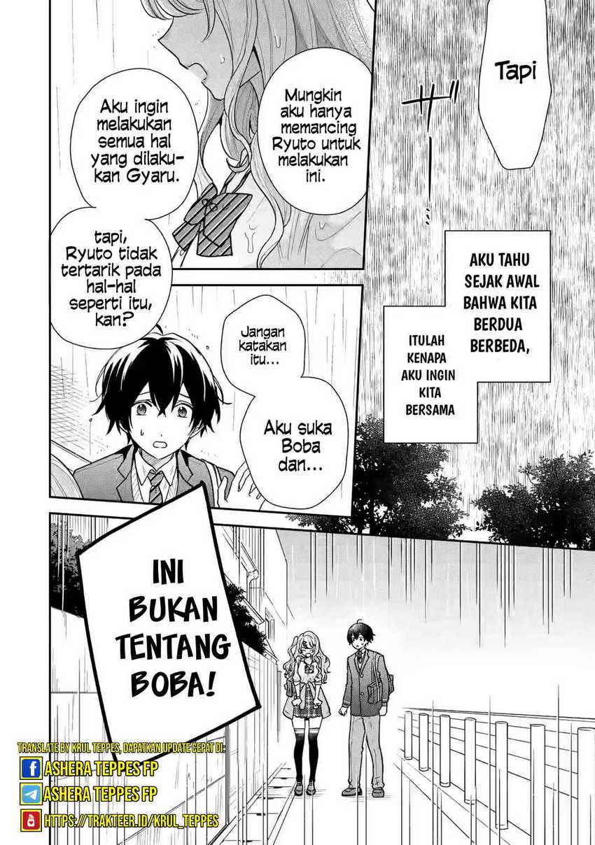 Chapter 22 - halaman 16