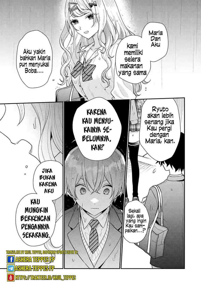 Chapter 22 - halaman 17