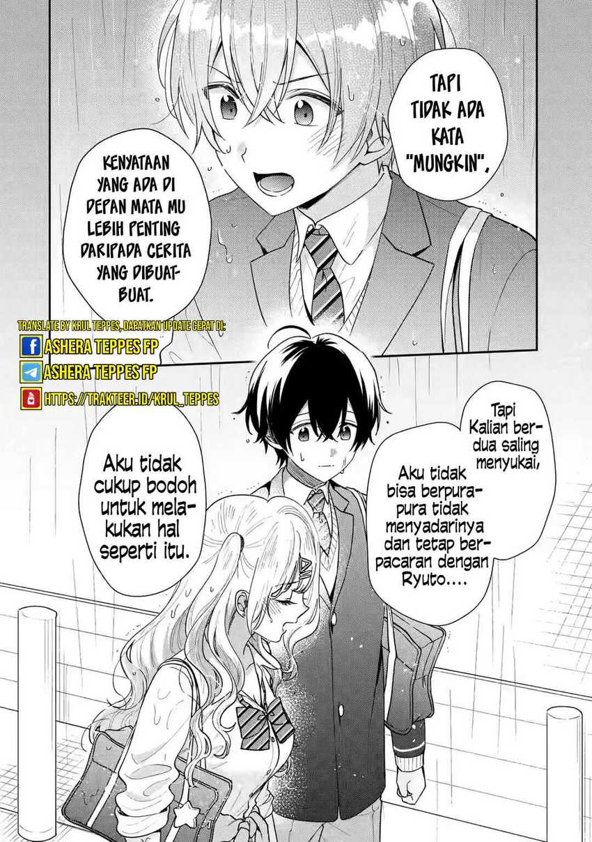 Chapter 22 - halaman 18