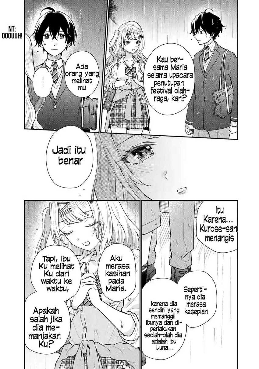 Chapter 22 - halaman 19