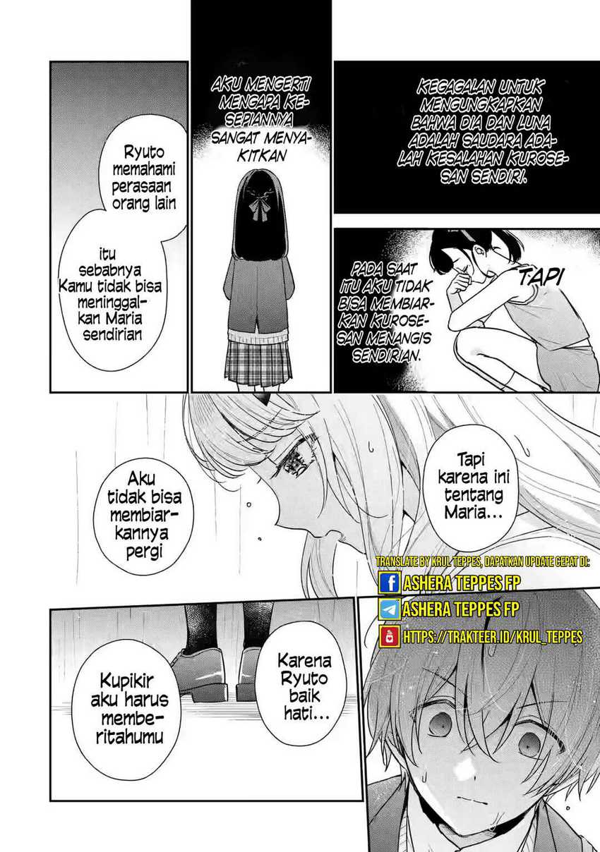 Chapter 22 - halaman 20