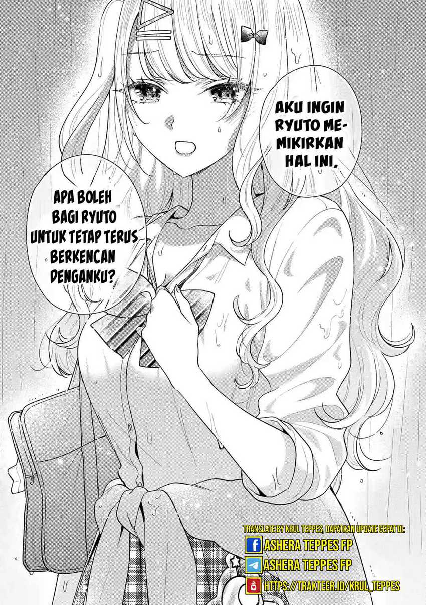 Chapter 22 - halaman 21