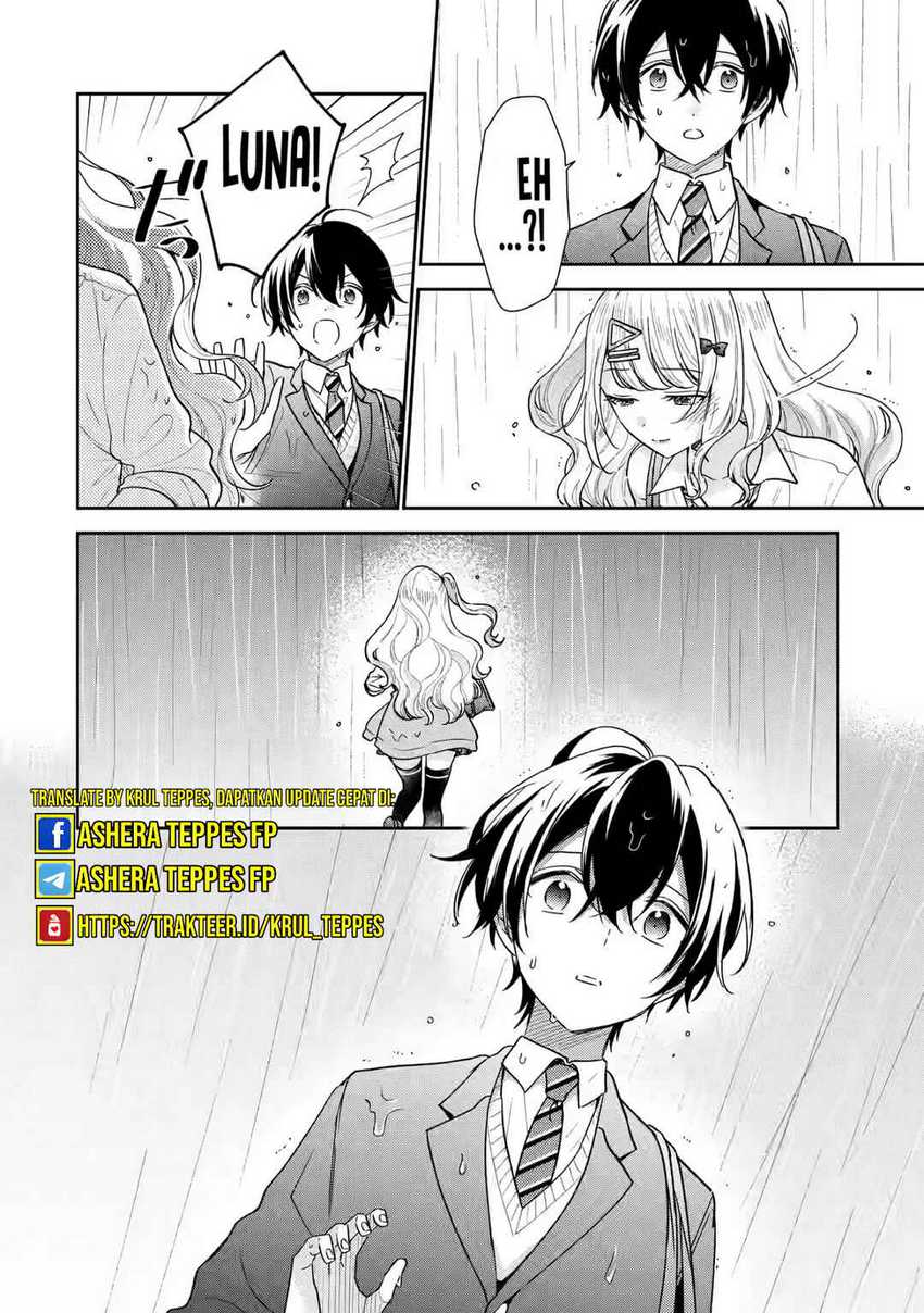 Chapter 22 - halaman 22