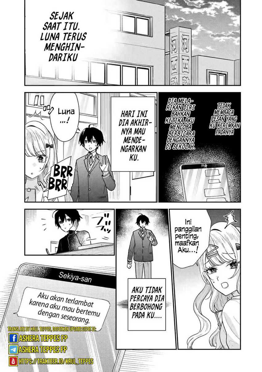 Chapter 22 - halaman 23