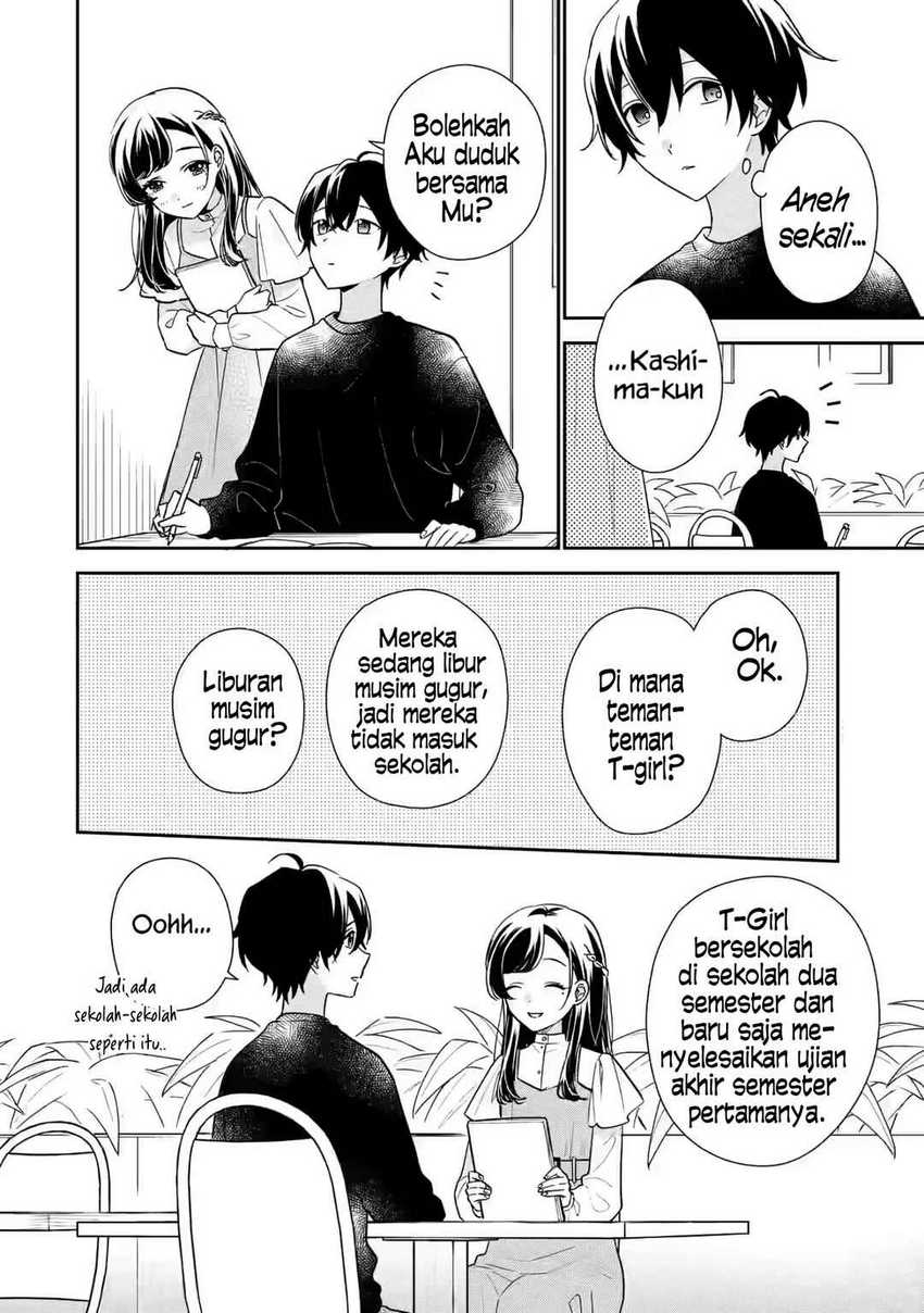 Chapter 22 - halaman 24