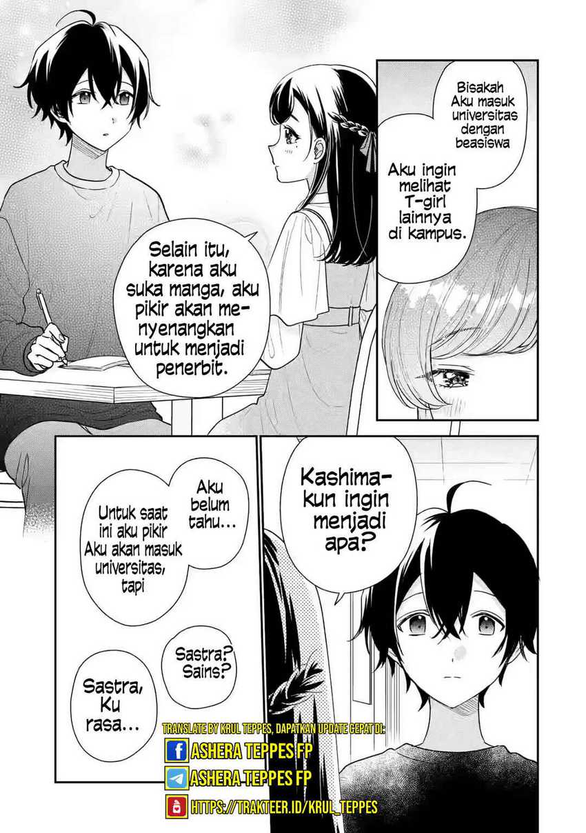 Chapter 22 - halaman 25