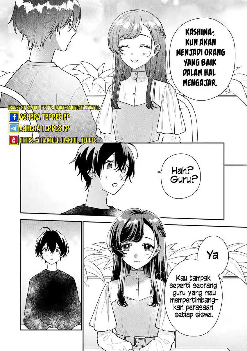 Chapter 22 - halaman 26