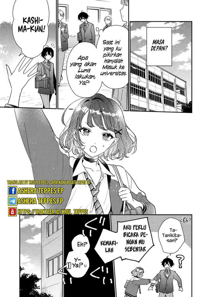 Chapter 22 - halaman 27