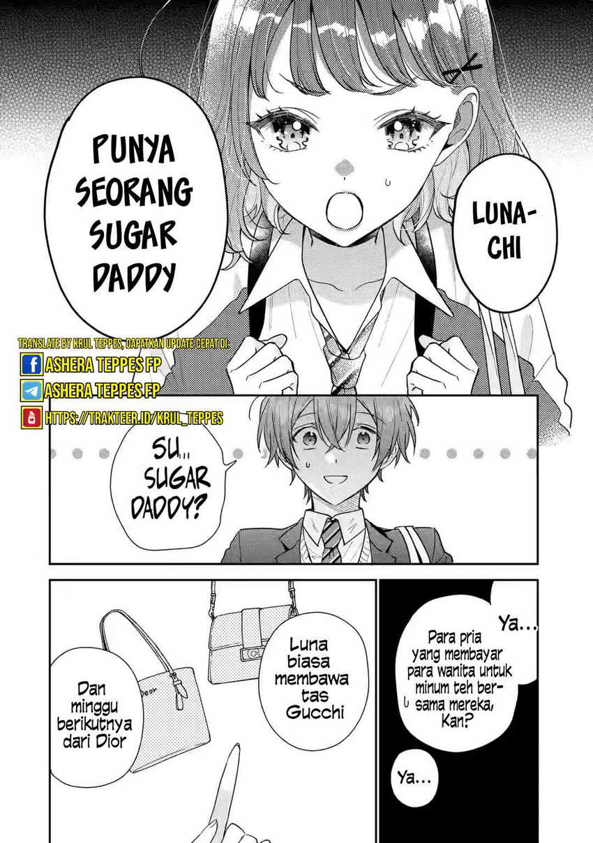 Chapter 22 - halaman 28