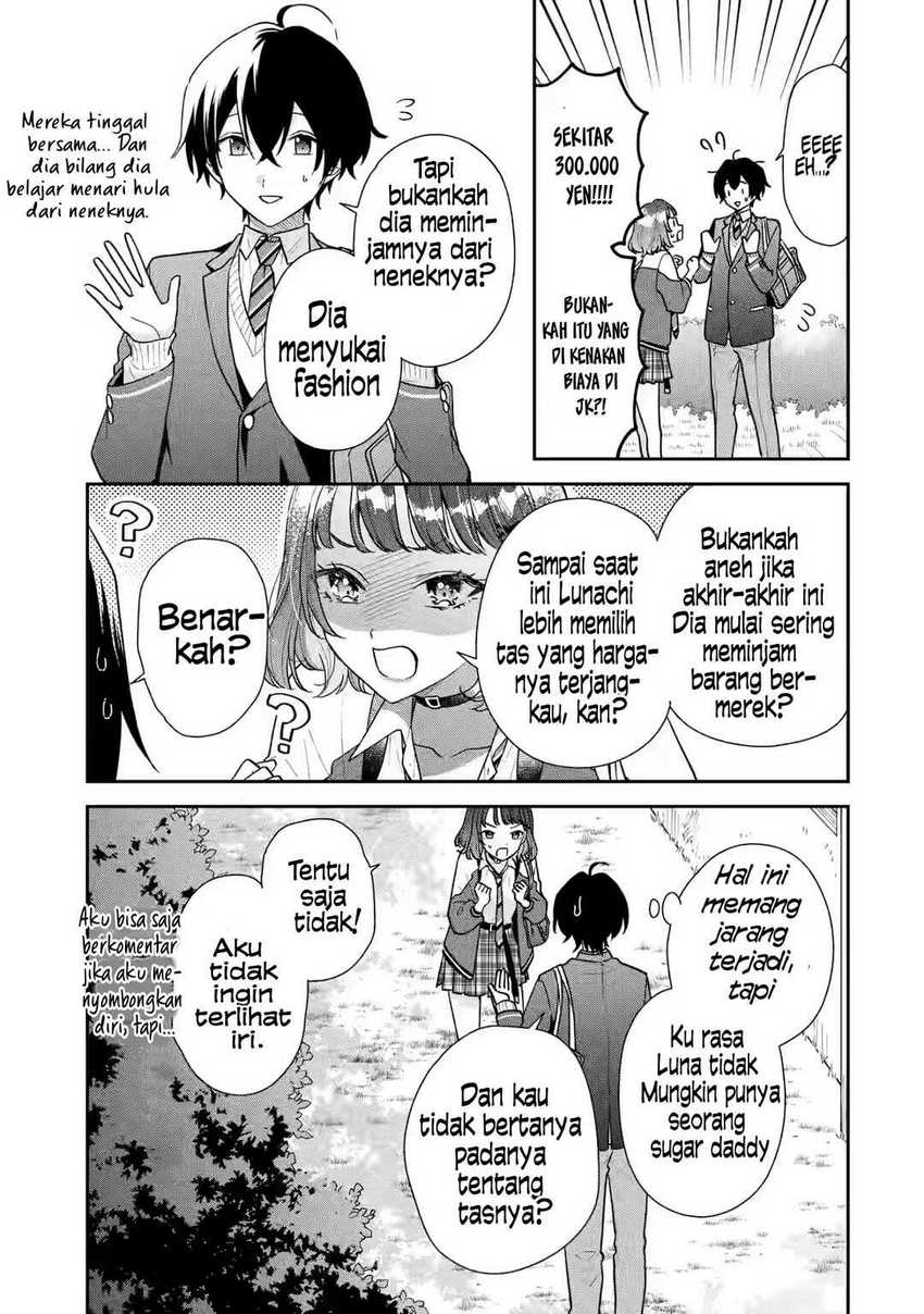 Chapter 22 - halaman 29