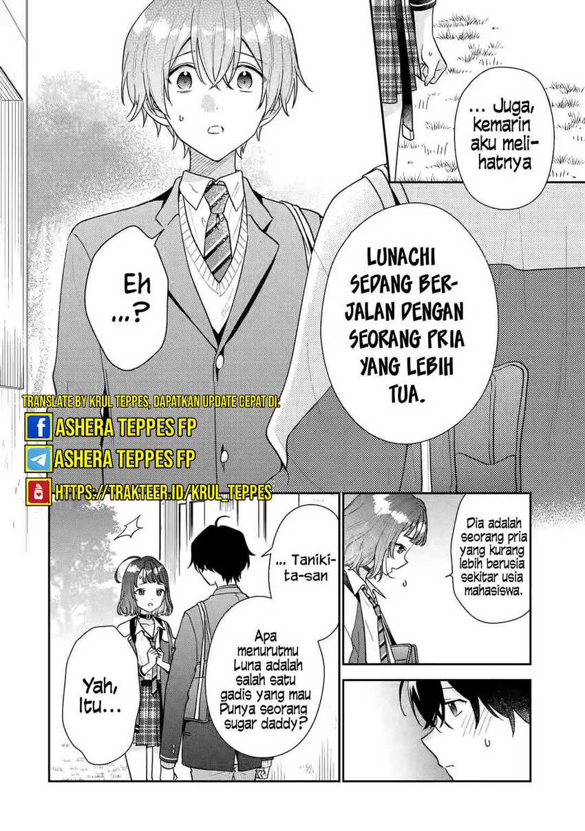 Chapter 22 - halaman 30