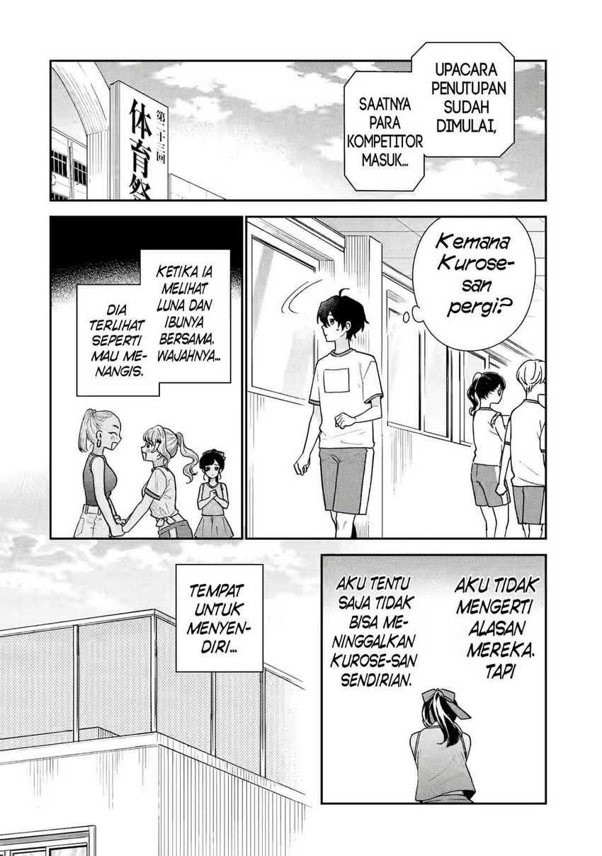 Chapter 22 - halaman 4