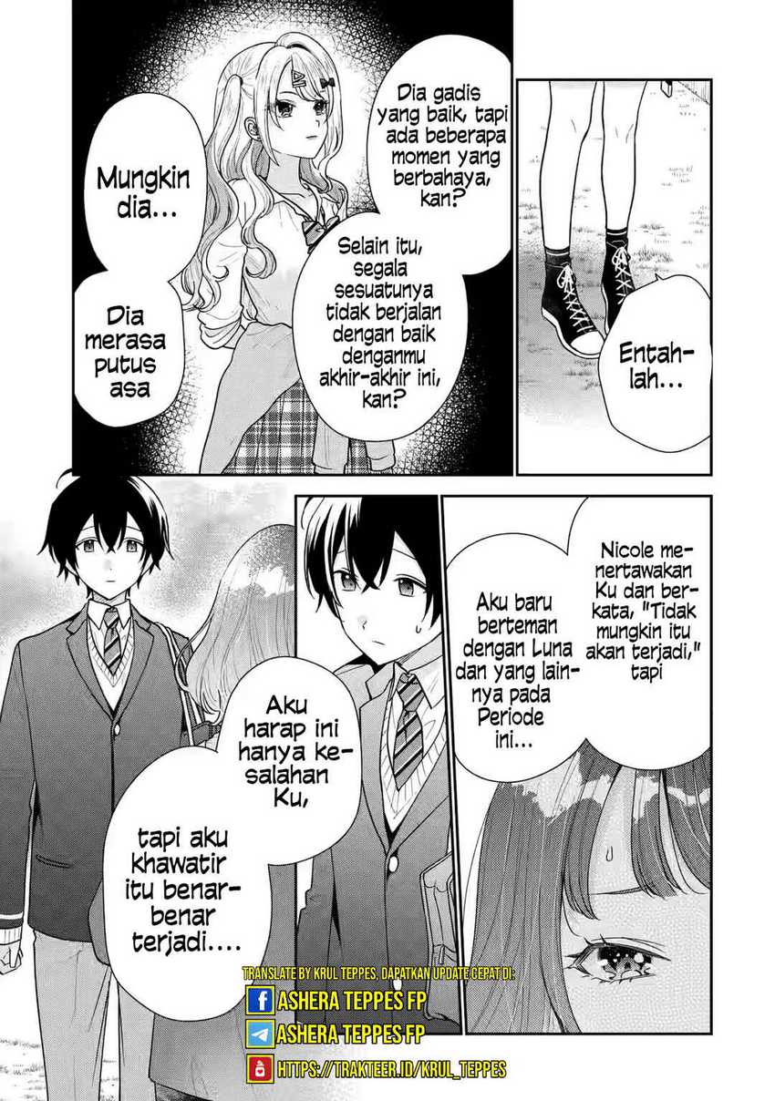 Chapter 22 - halaman 31