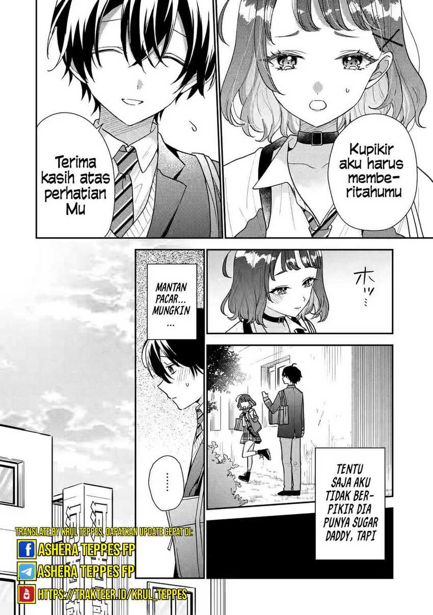 Chapter 22 - halaman 32