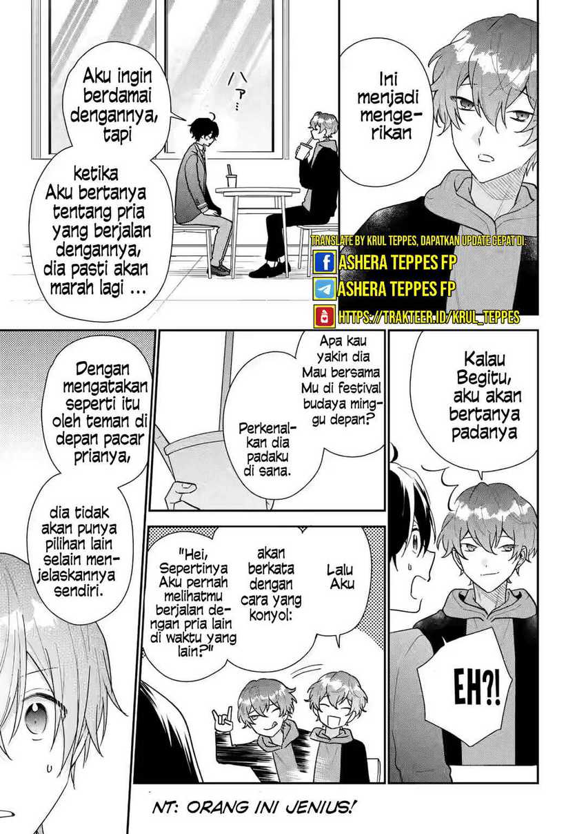 Chapter 22 - halaman 33