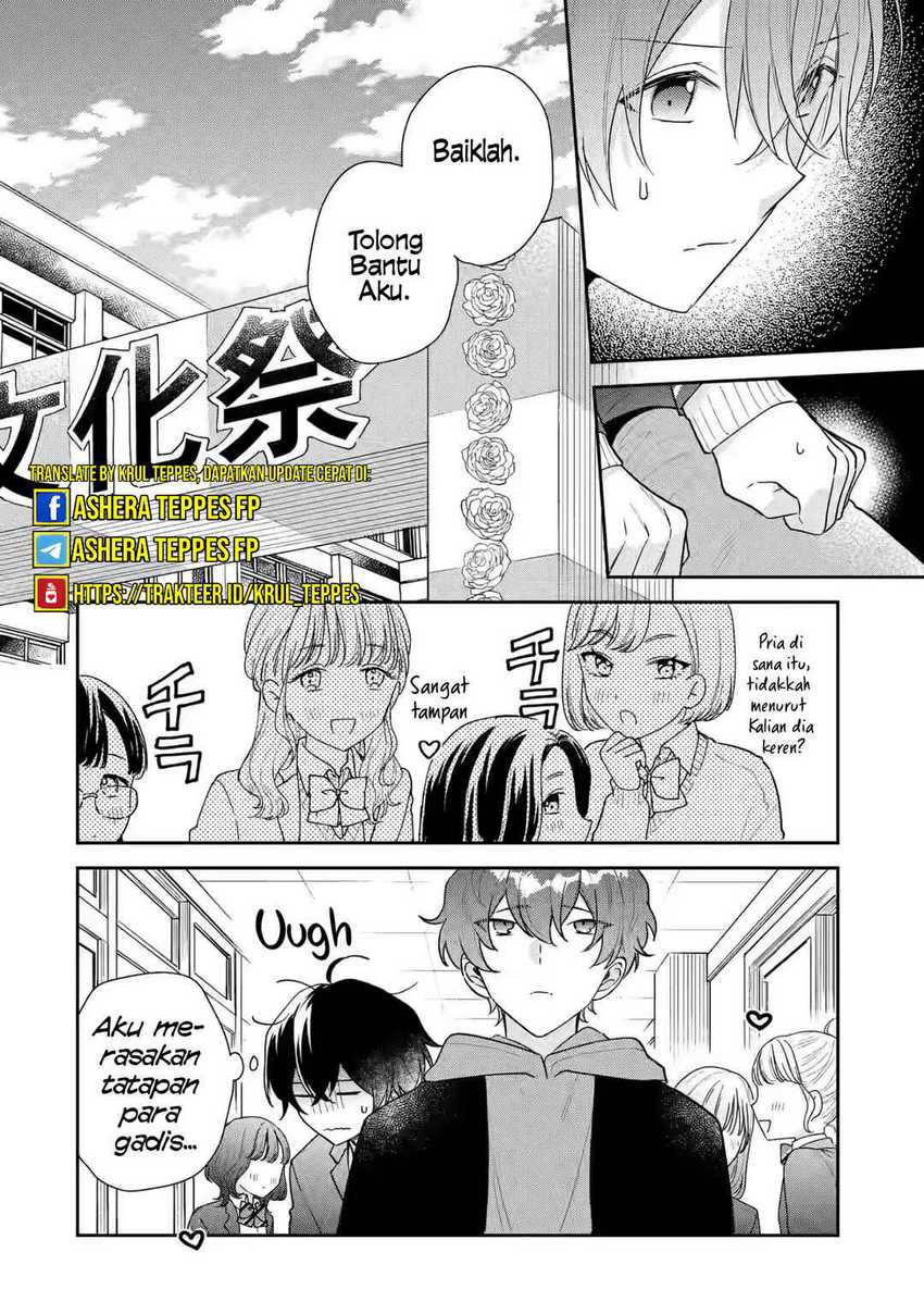 Chapter 22 - halaman 34