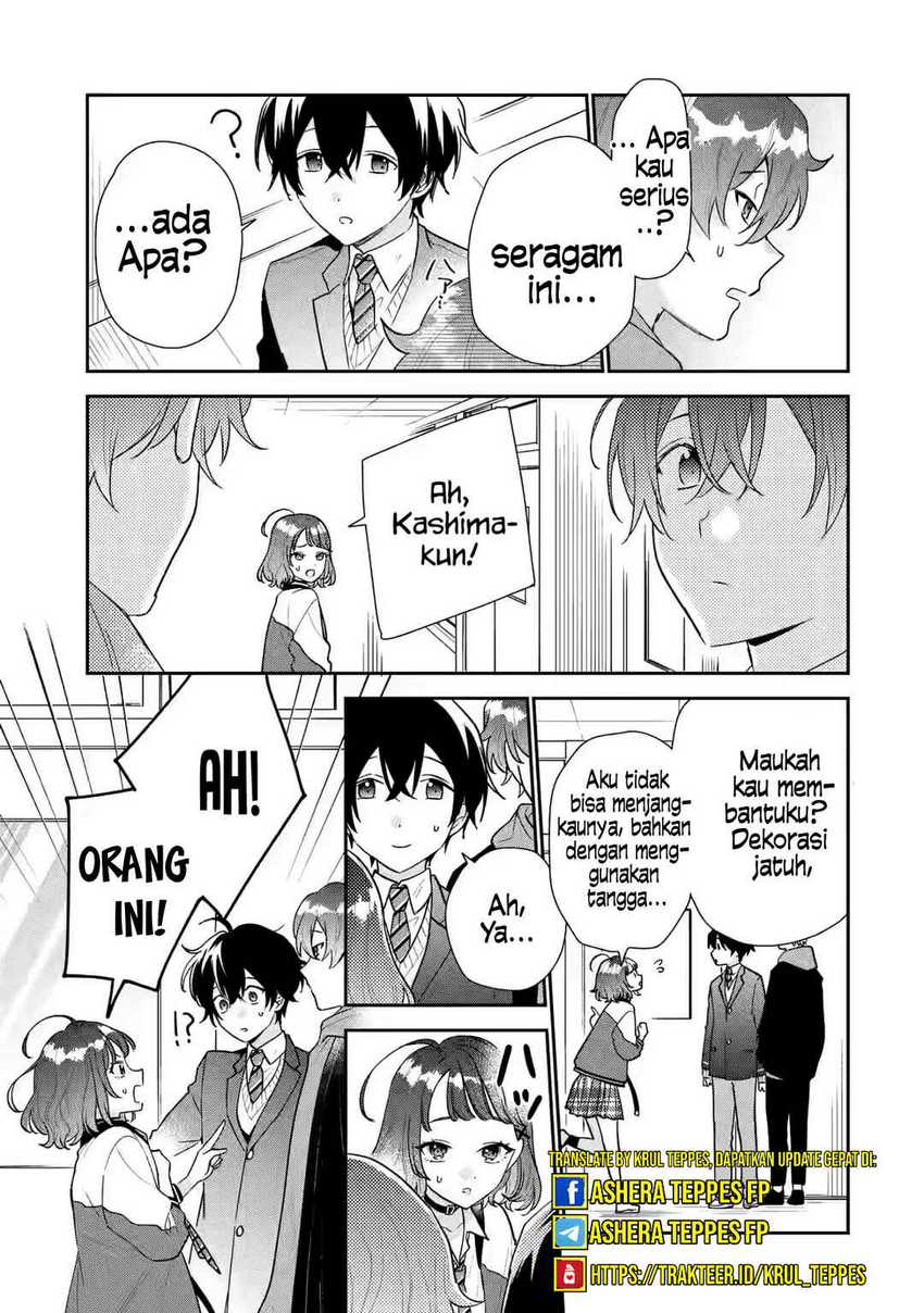 Chapter 22 - halaman 35