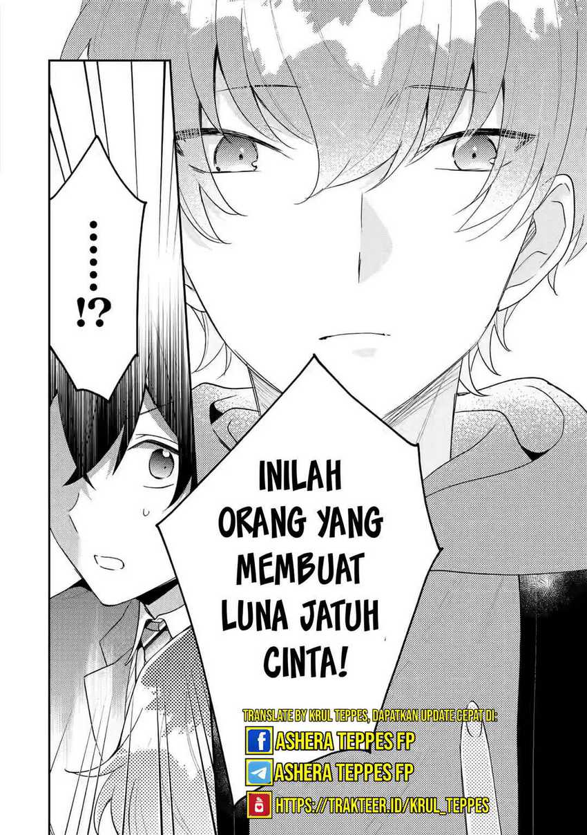 Chapter 22 - halaman 36