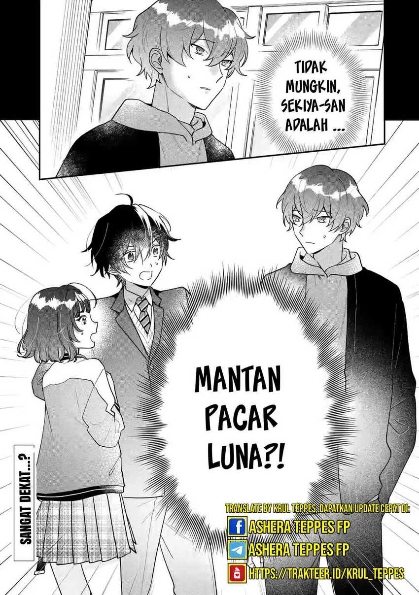 Chapter 22 - halaman 37