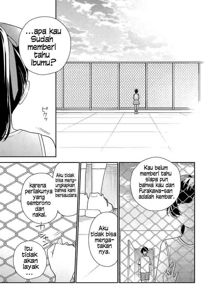 Chapter 22 - halaman 5