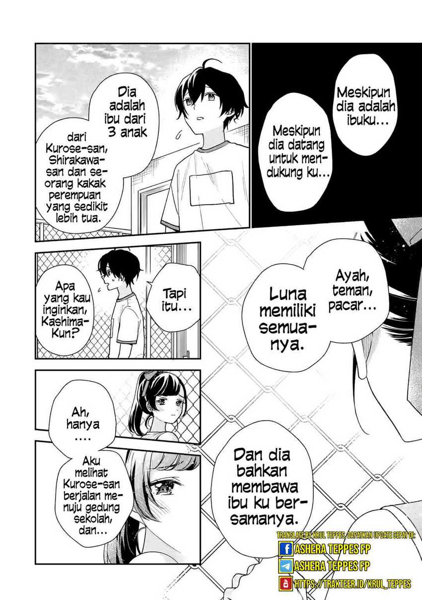 Chapter 22 - halaman 6