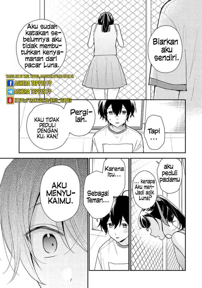 Chapter 22 - halaman 7
