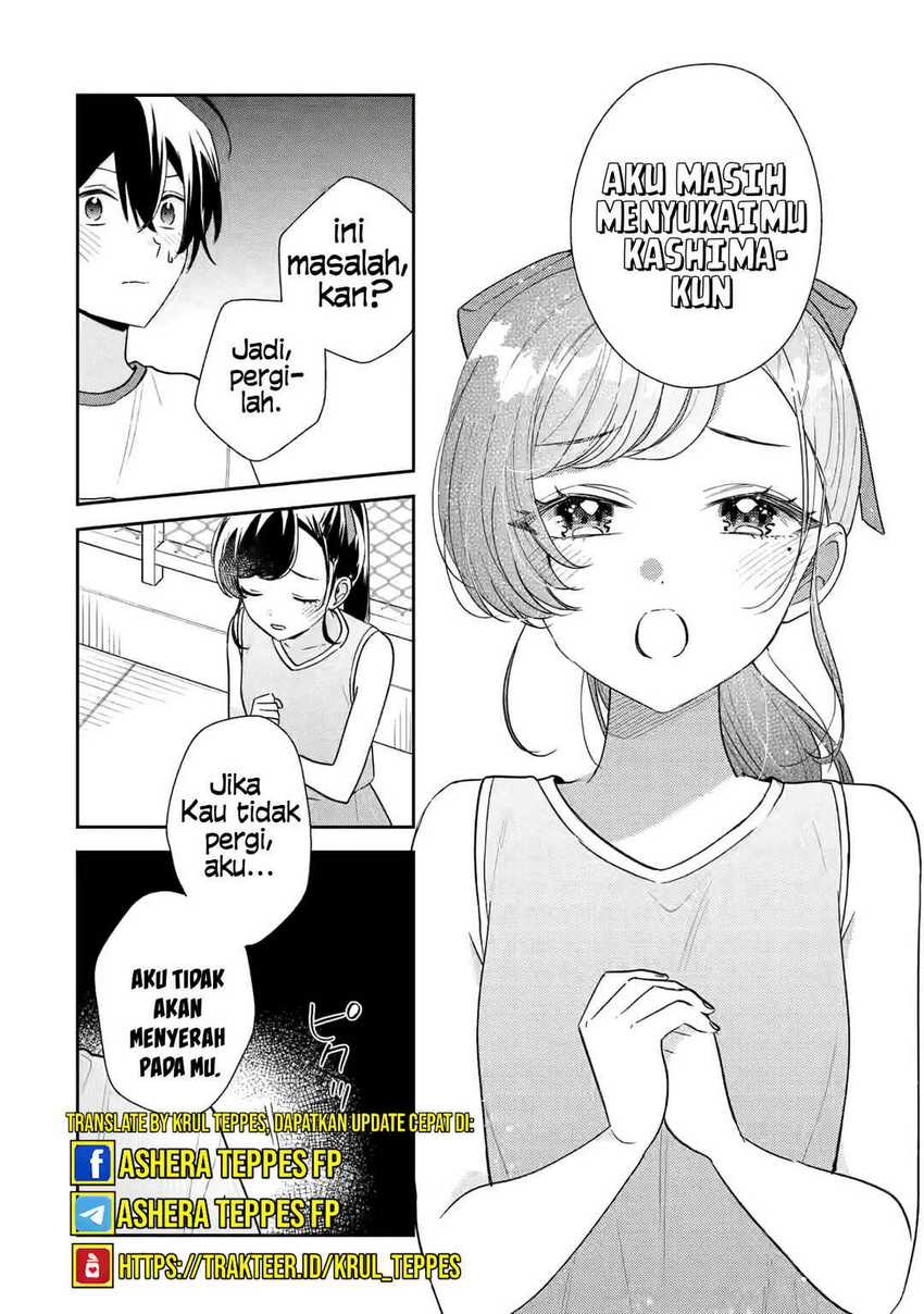 Chapter 22 - halaman 8